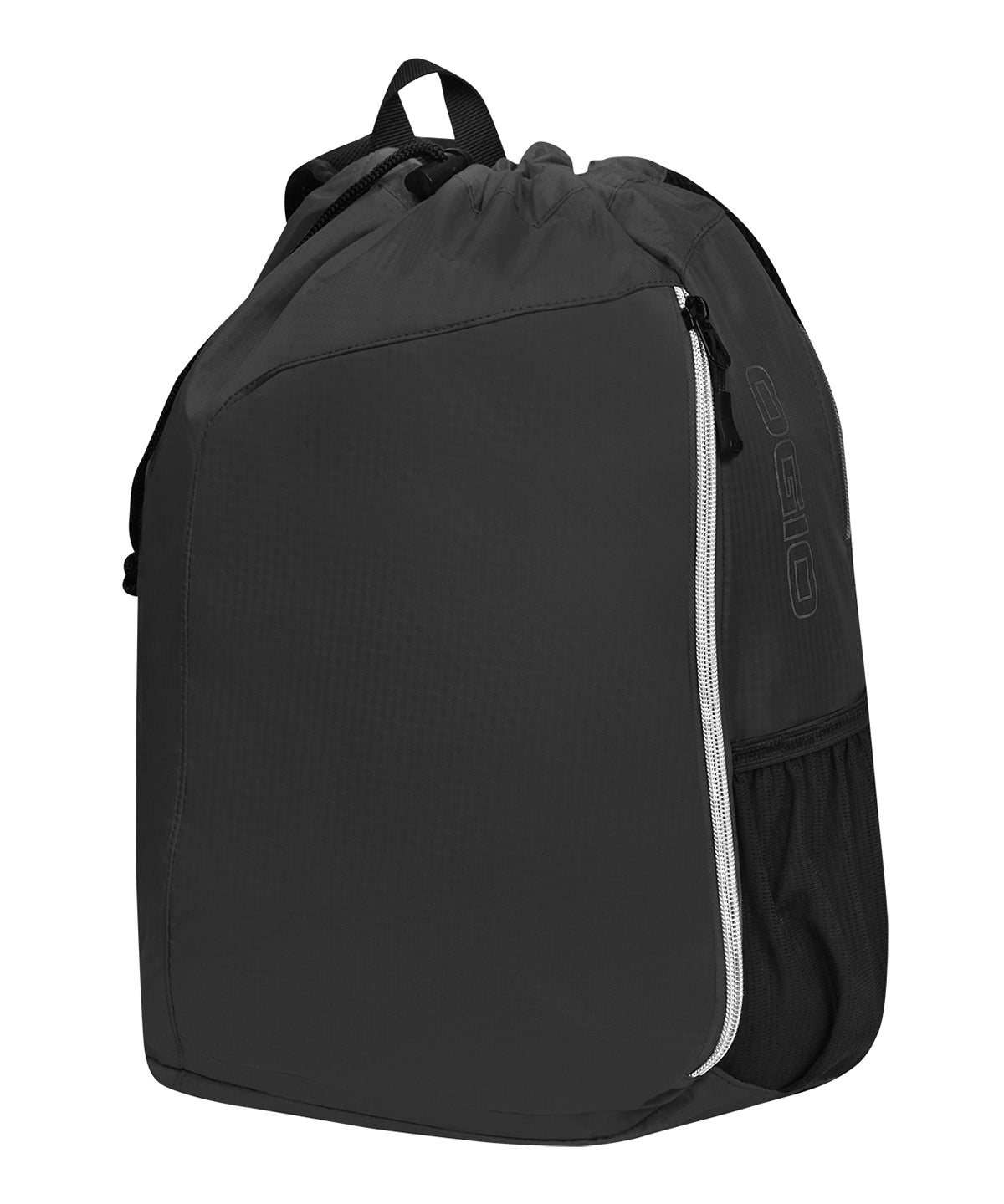OGIO Endurance sonic pack, image 2