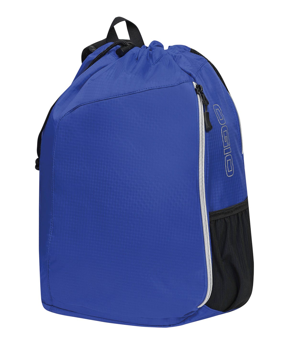 OGIO Endurance sonic pack, image 3