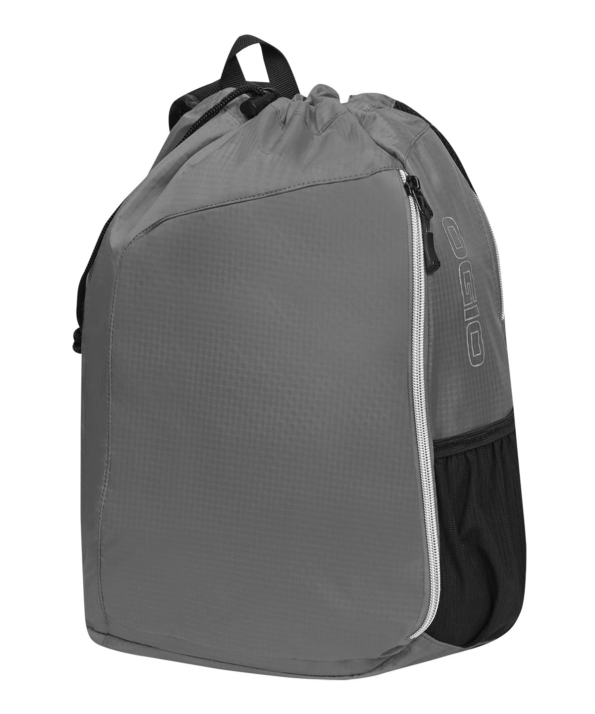 OGIO Endurance sonic pack, image 4