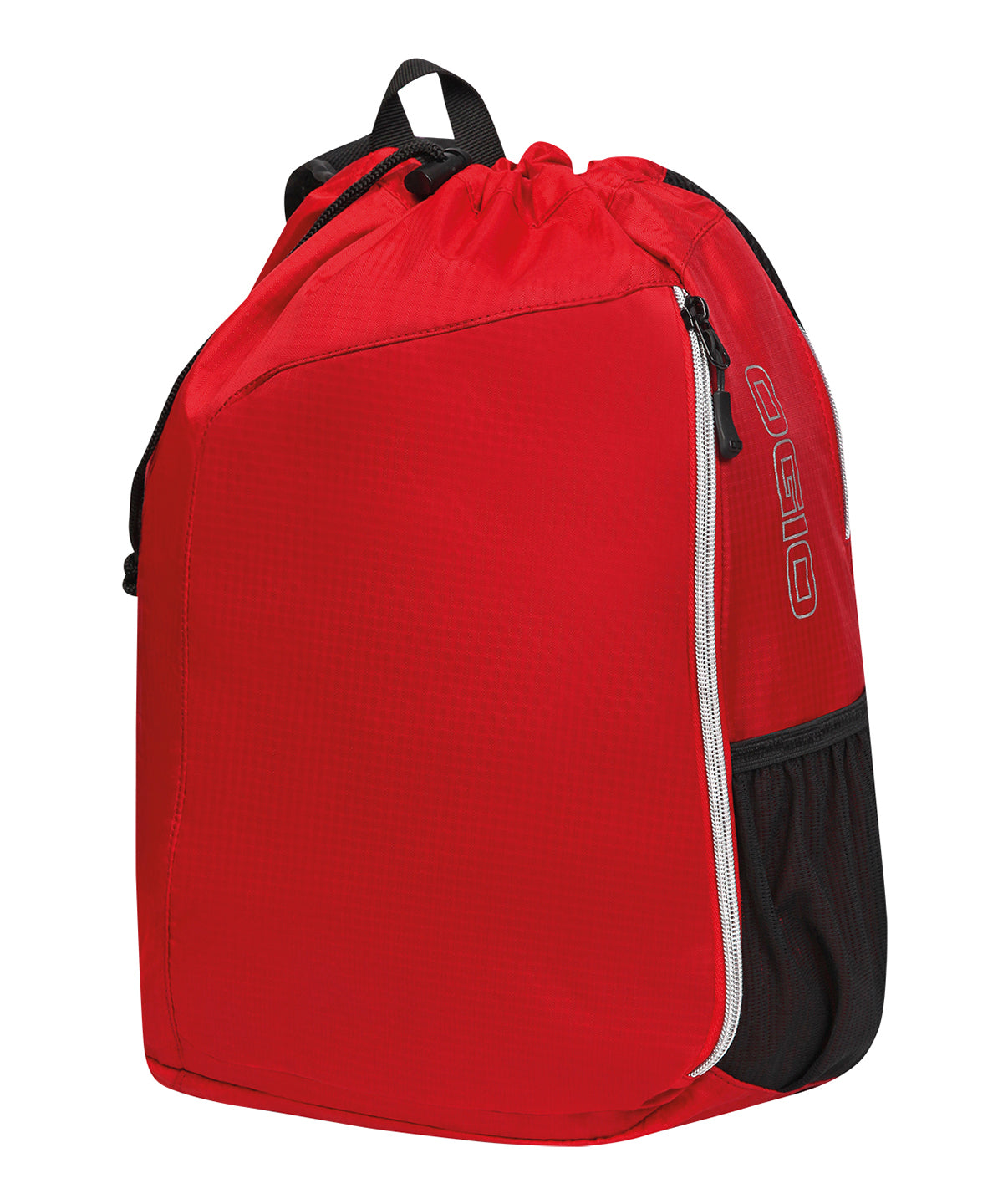 OGIO Endurance sonic pack, image 5
