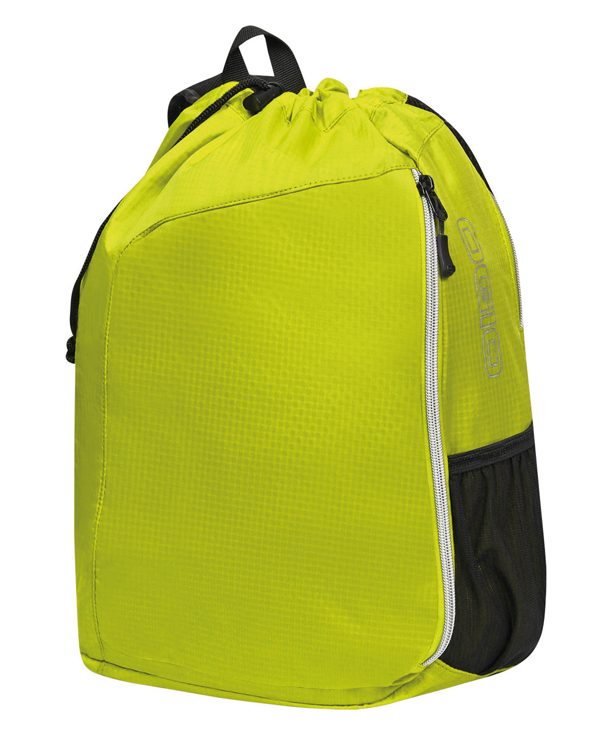 OGIO Endurance sonic pack, image 6