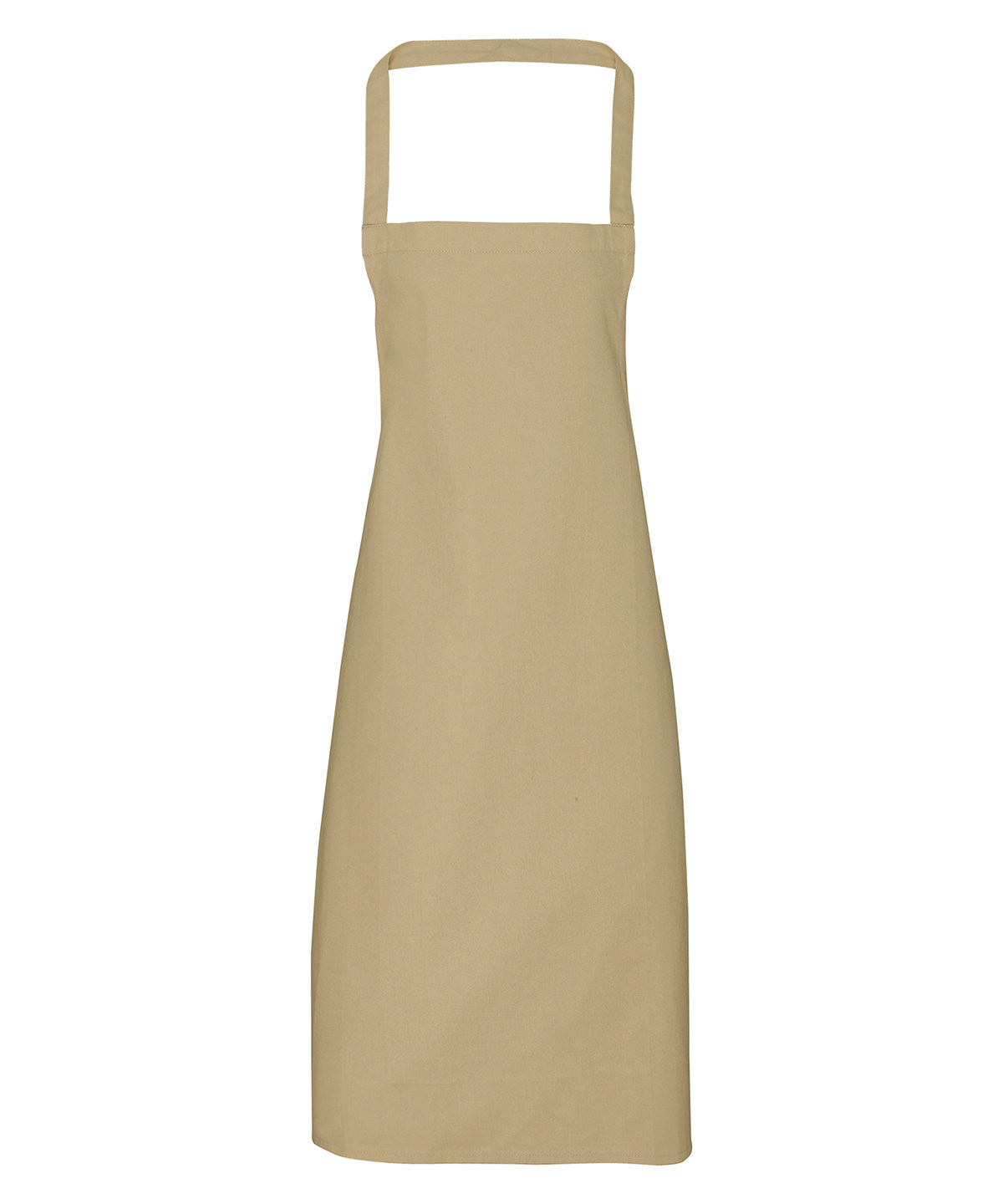 Premier 100% Organic Cotton Bib Apron, image 10