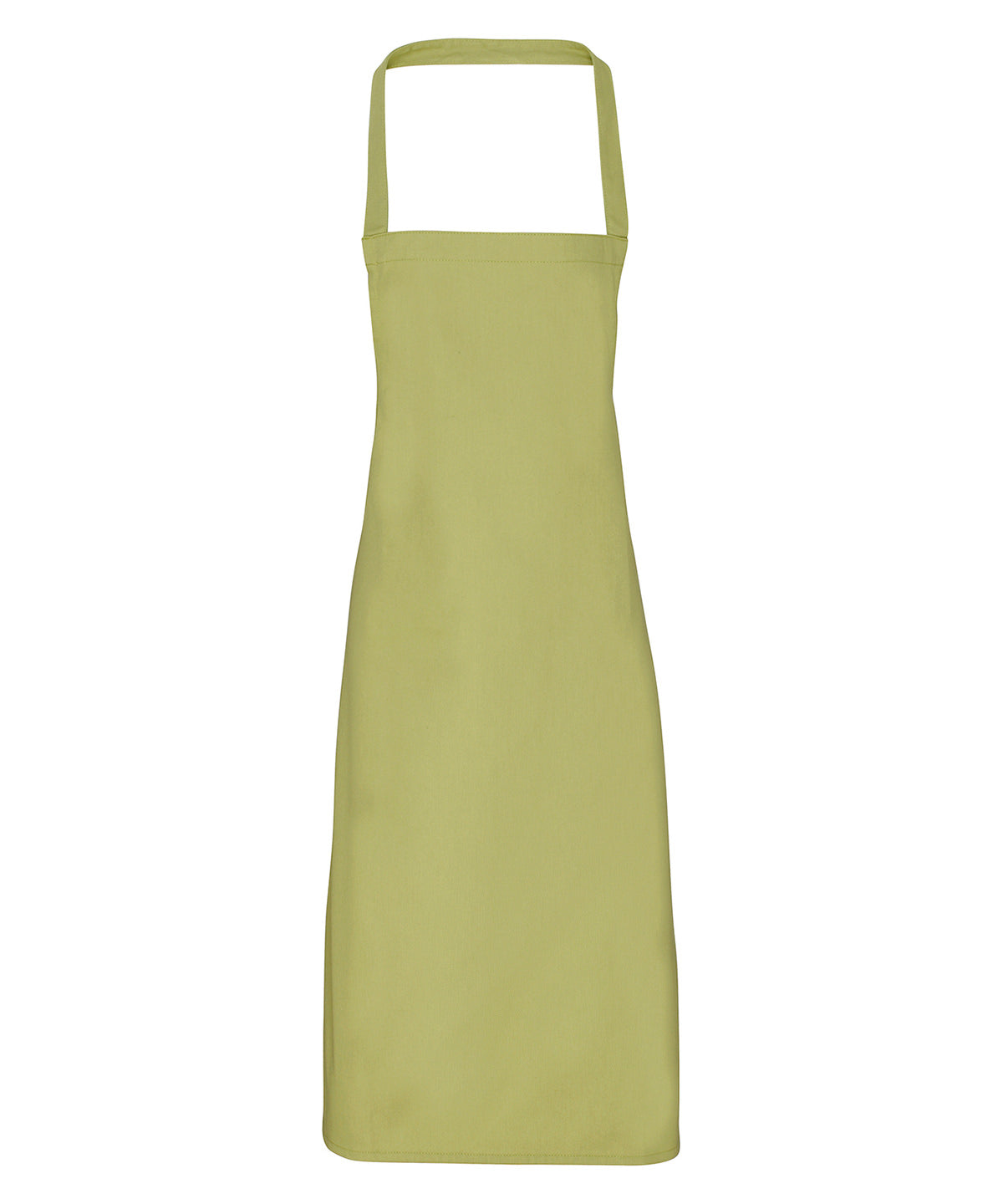 Premier 100% Organic Cotton Bib Apron, image 11
