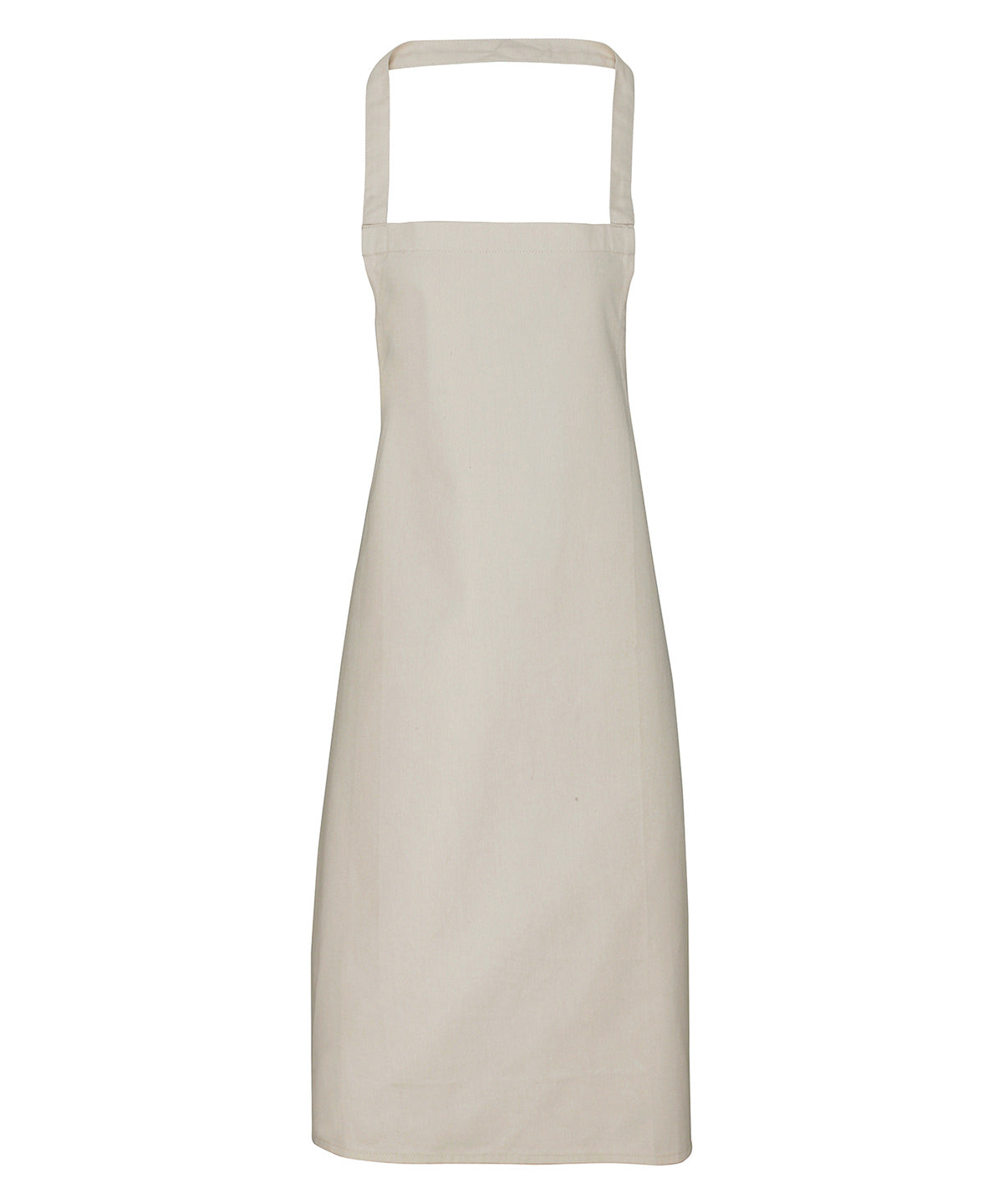 Premier 100% Organic Cotton Bib Apron, image 12