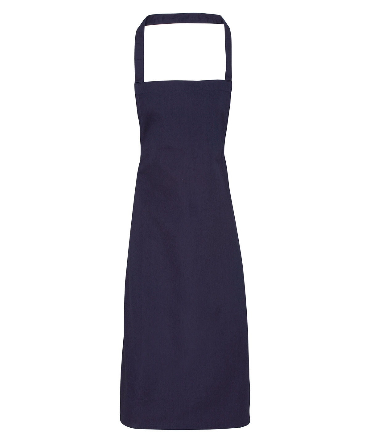 Premier 100% Organic Cotton Bib Apron, image 13