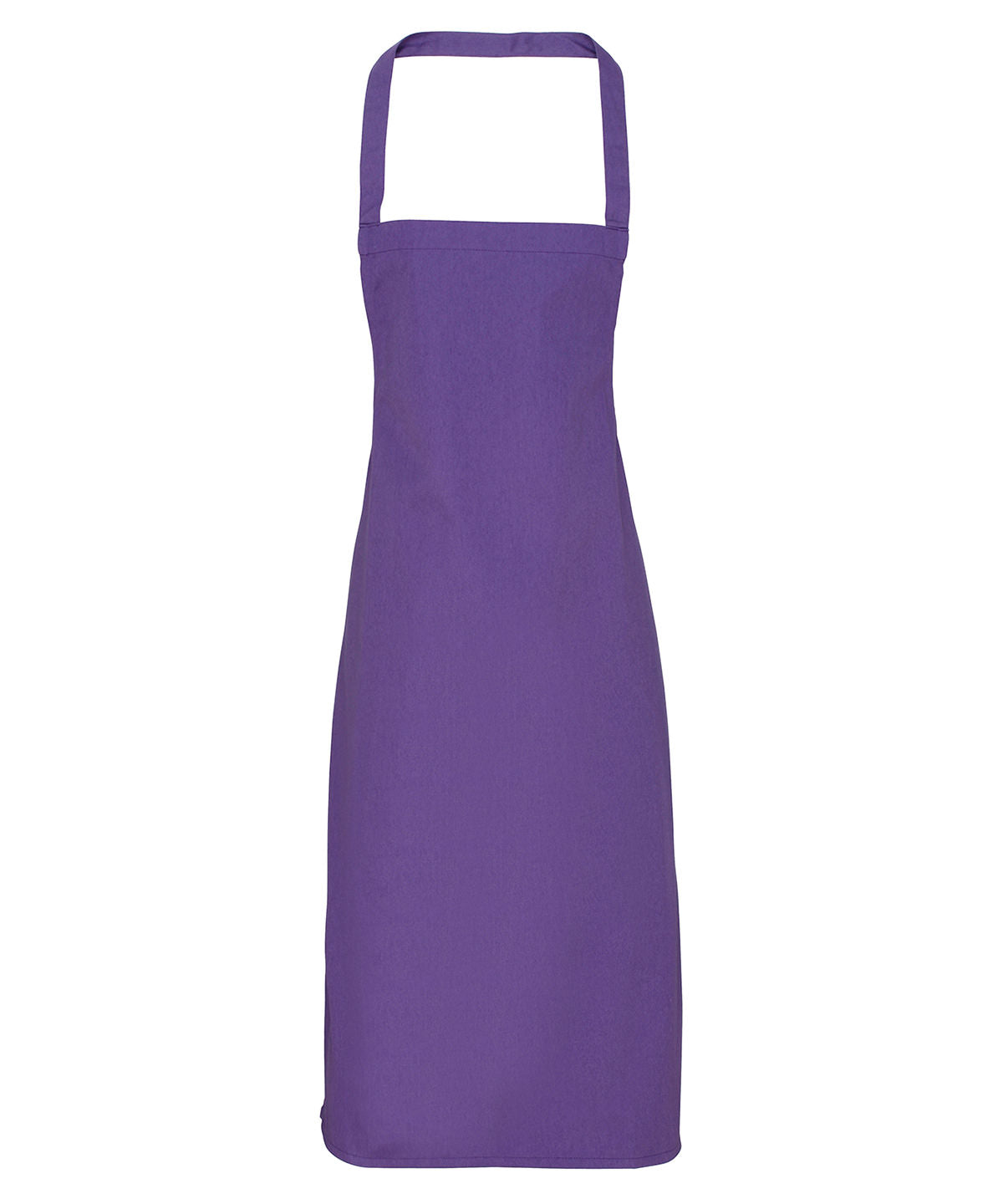 Premier 100% Organic Cotton Bib Apron, image 15