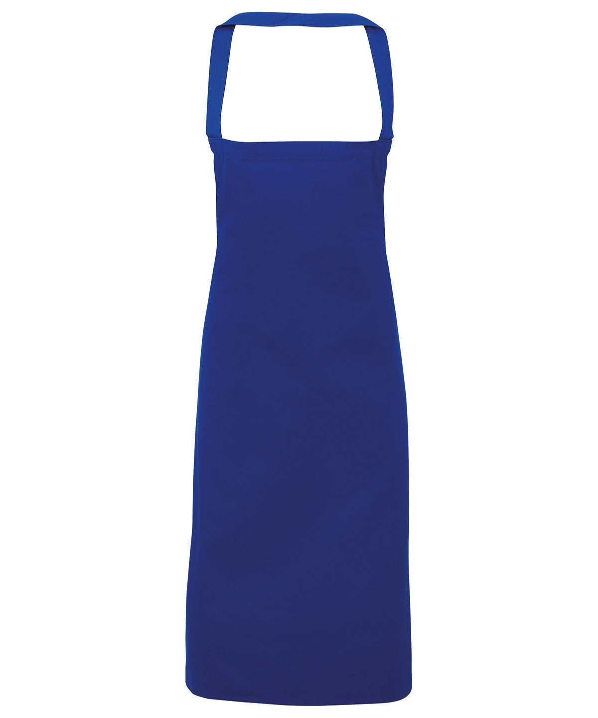 Premier 100% Organic Cotton Bib Apron, image 17