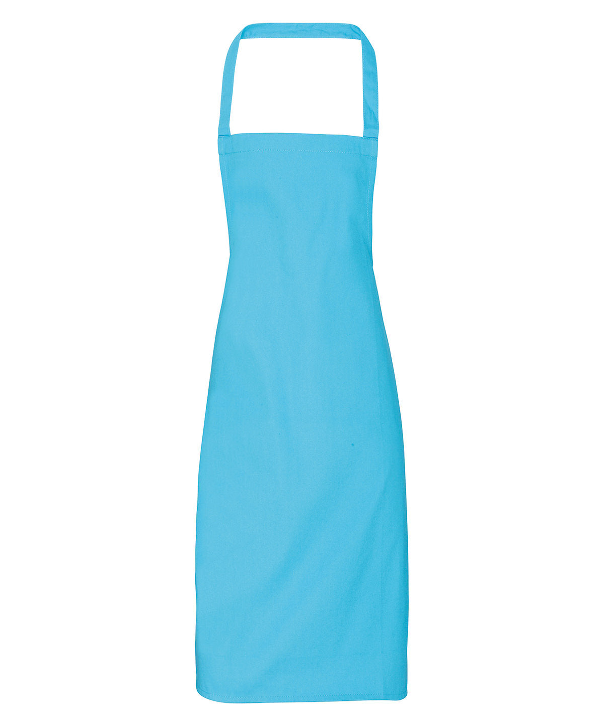 Premier 100% Organic Cotton Bib Apron, image 20
