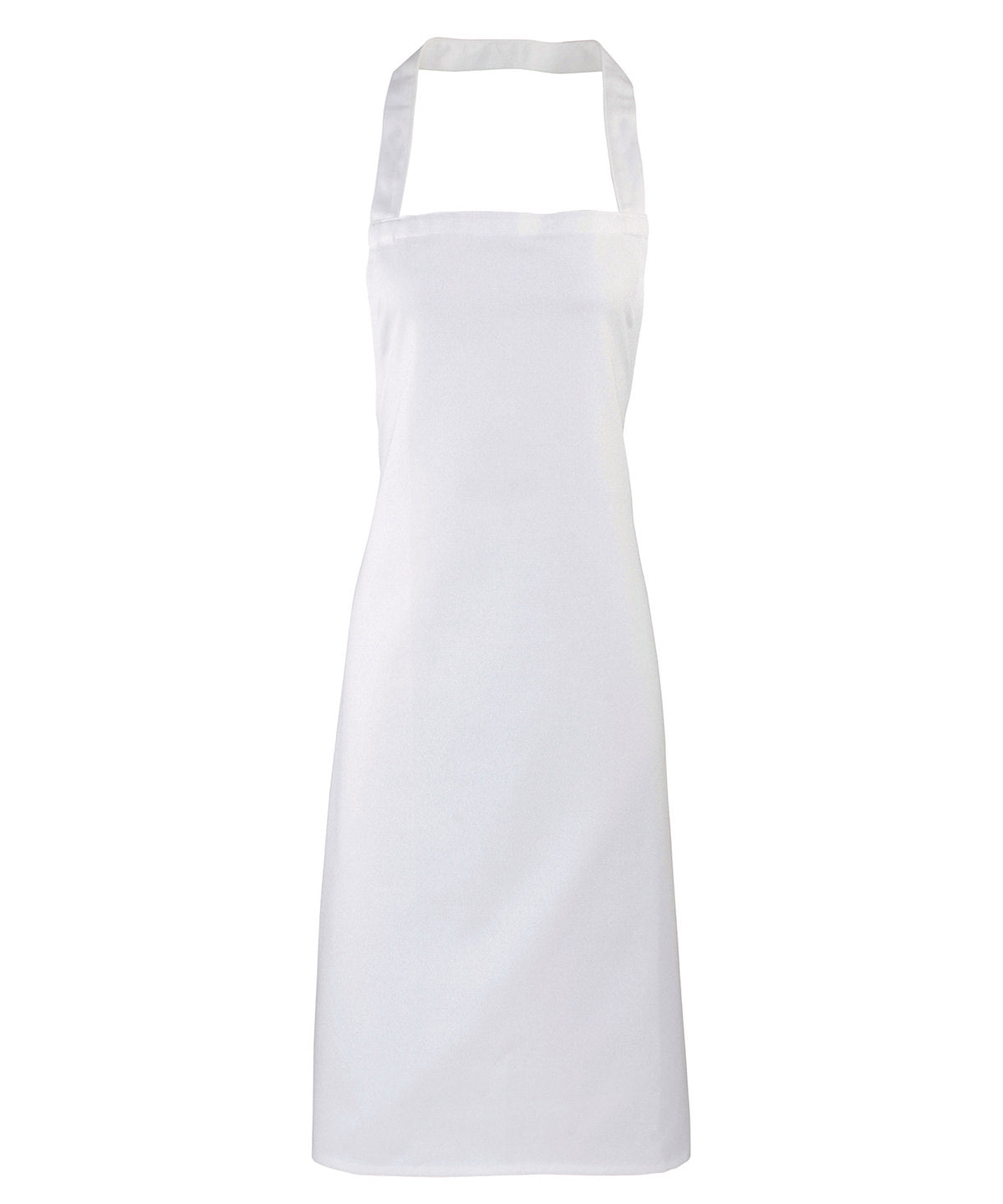 Premier 100% Organic Cotton Bib Apron, image 21