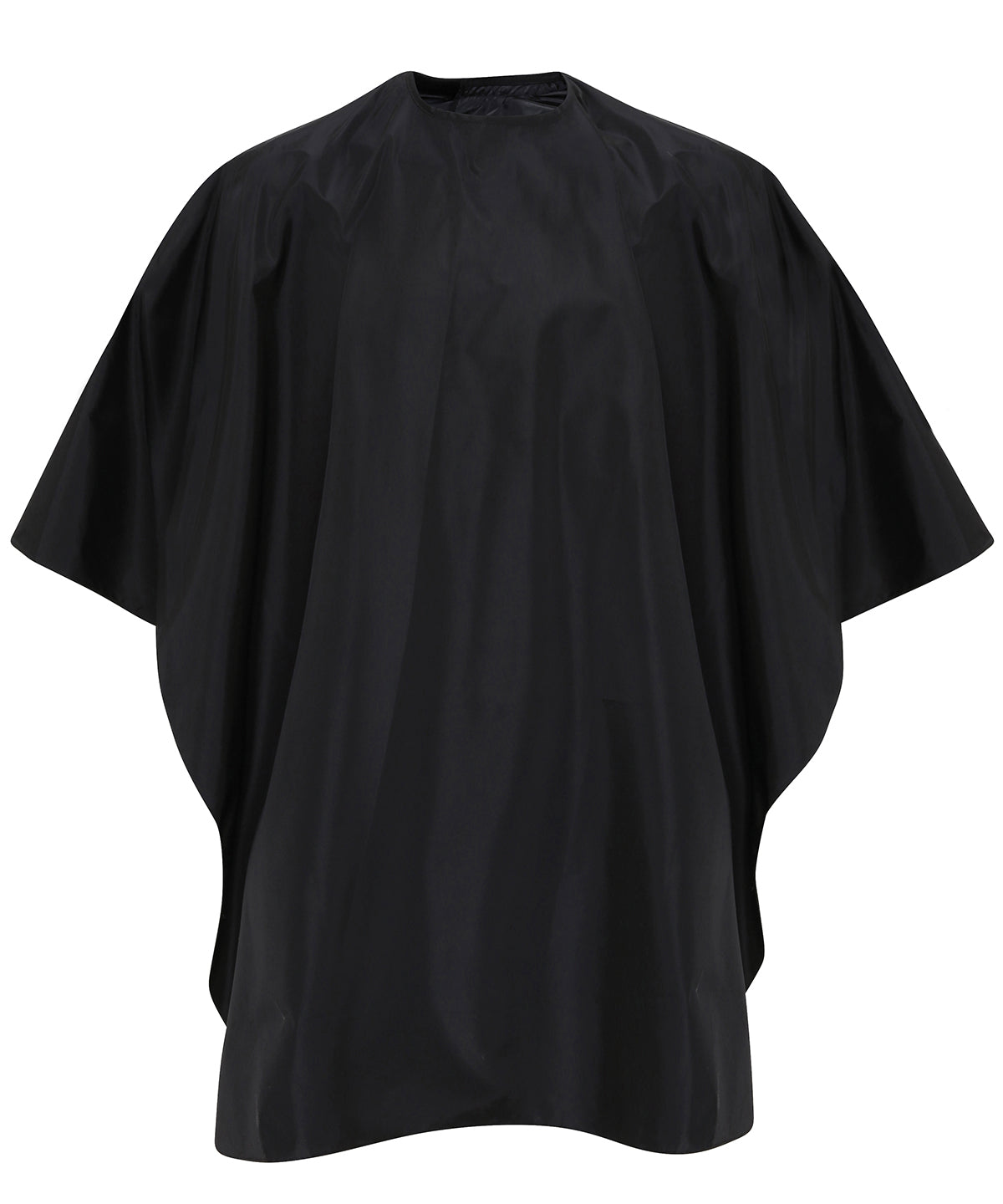 Premier Waterproof salon gown, image 2