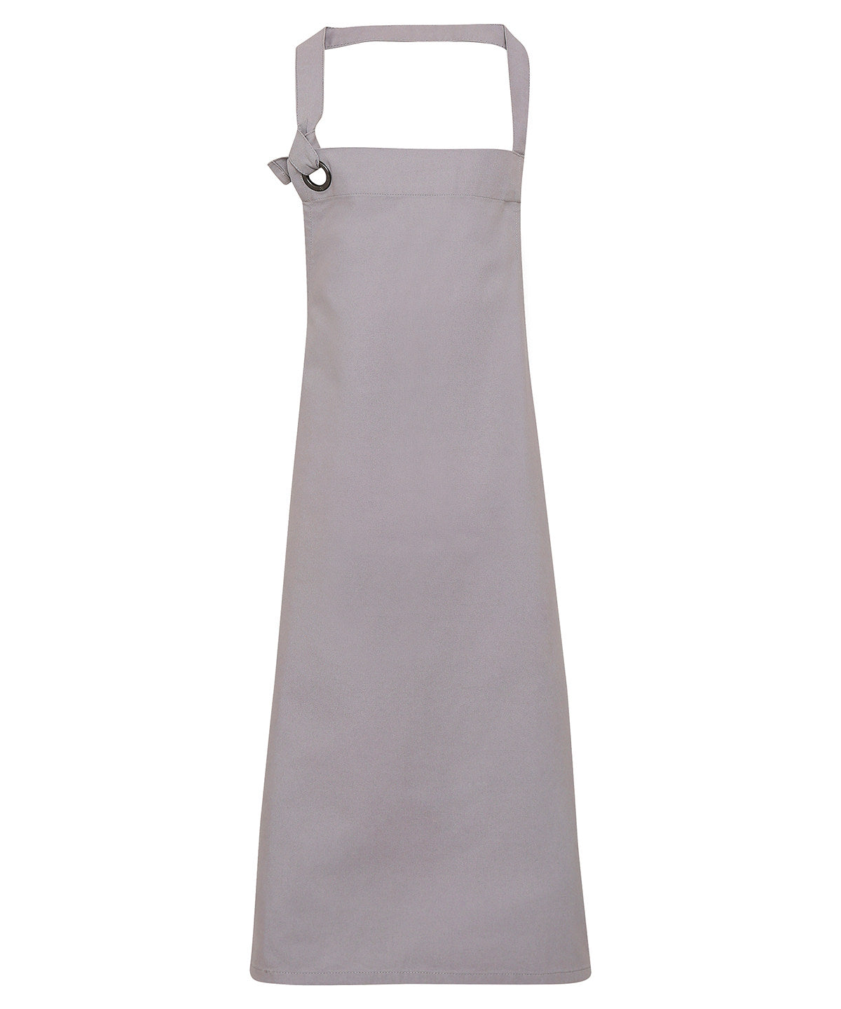 Premier Calibre heavy cotton canvas bib apron, image 9