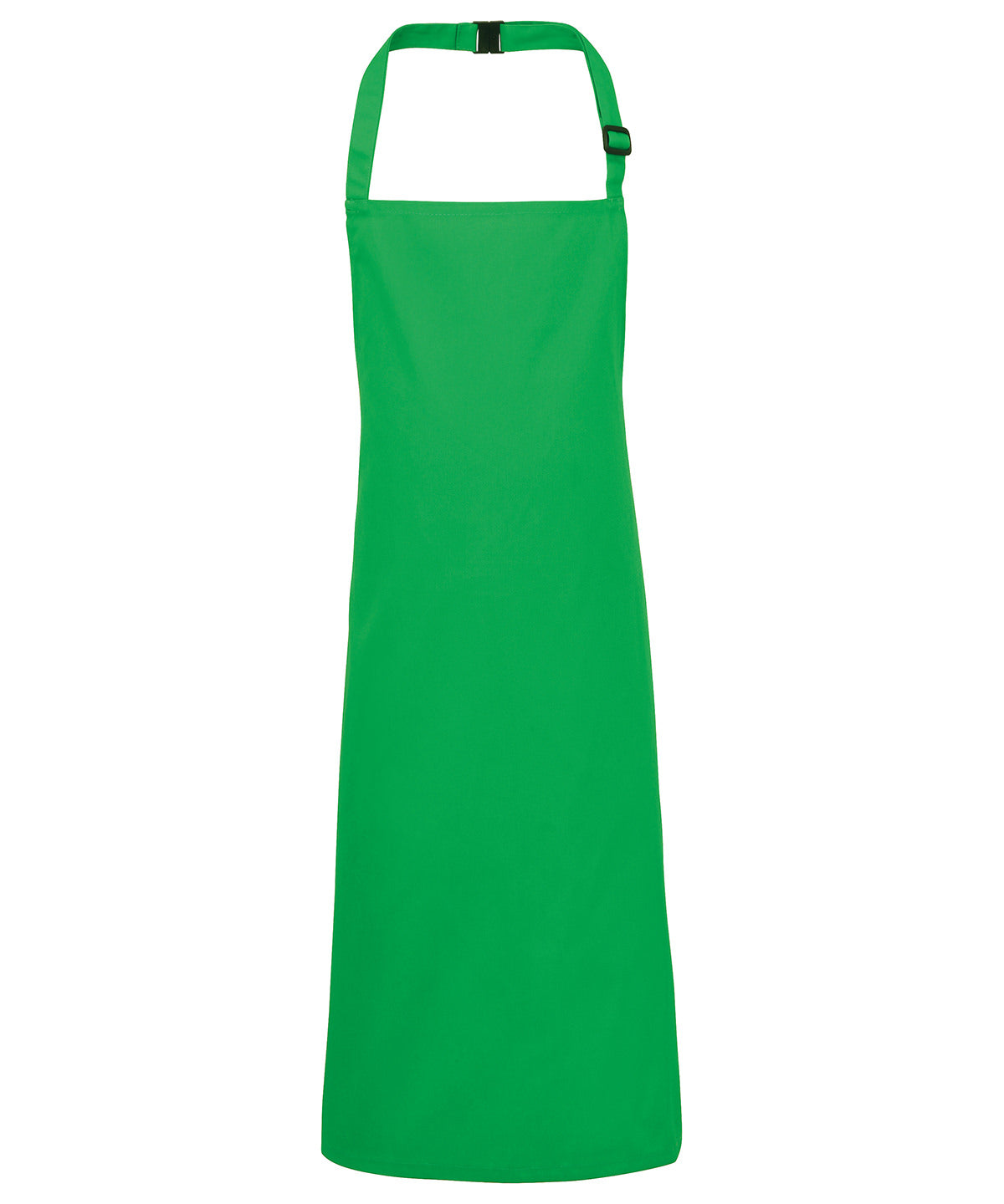 Premier Kids bib apron, image 7