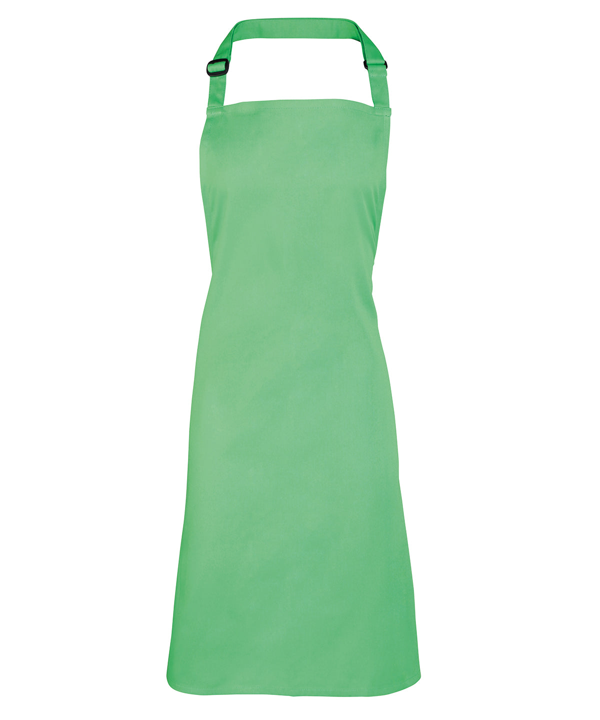 Premier Colours bib apron, main product image