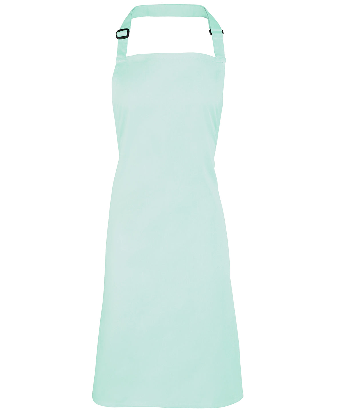 Premier Colours bib apron, image 3