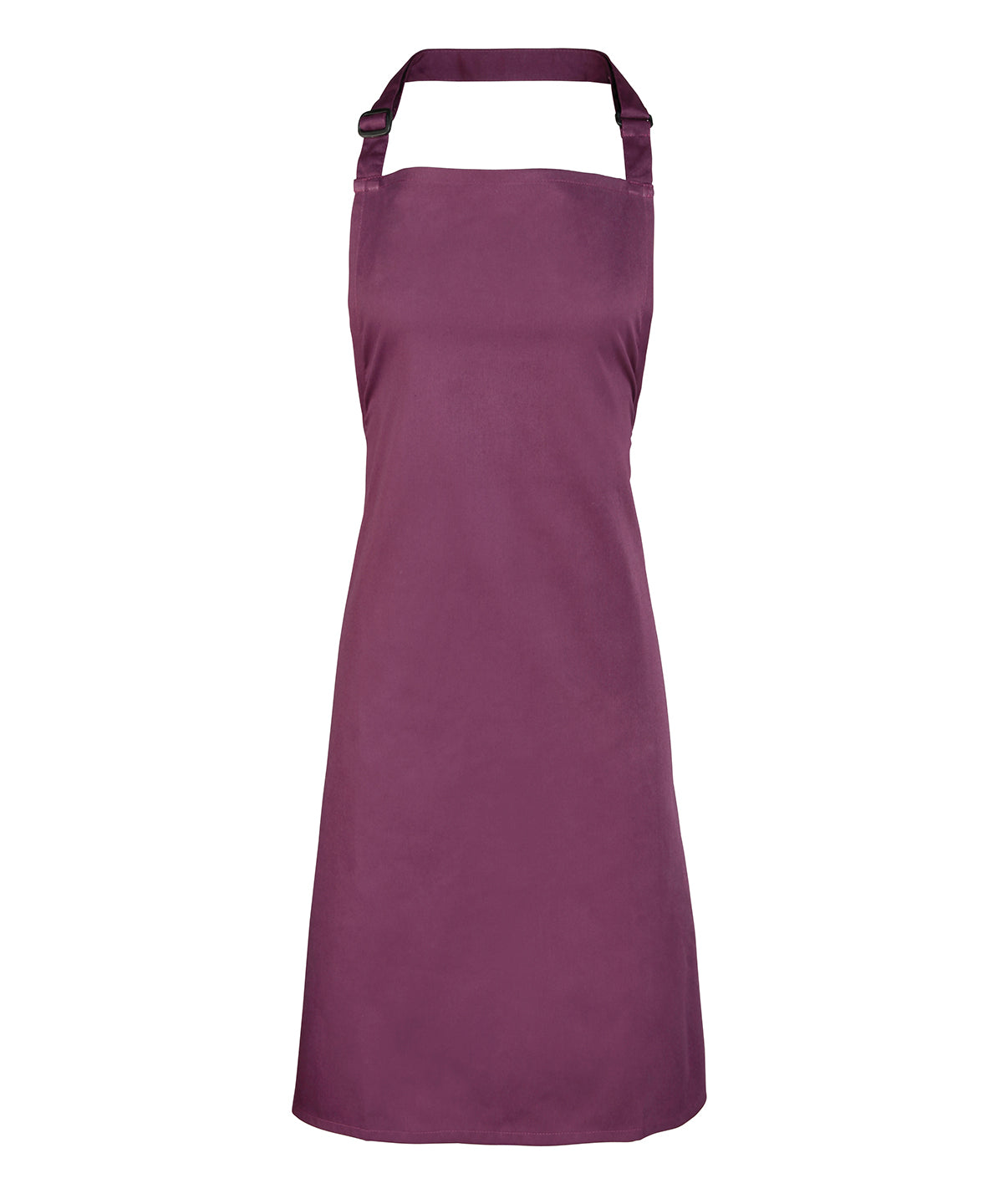 Premier Colours bib apron, image 4
