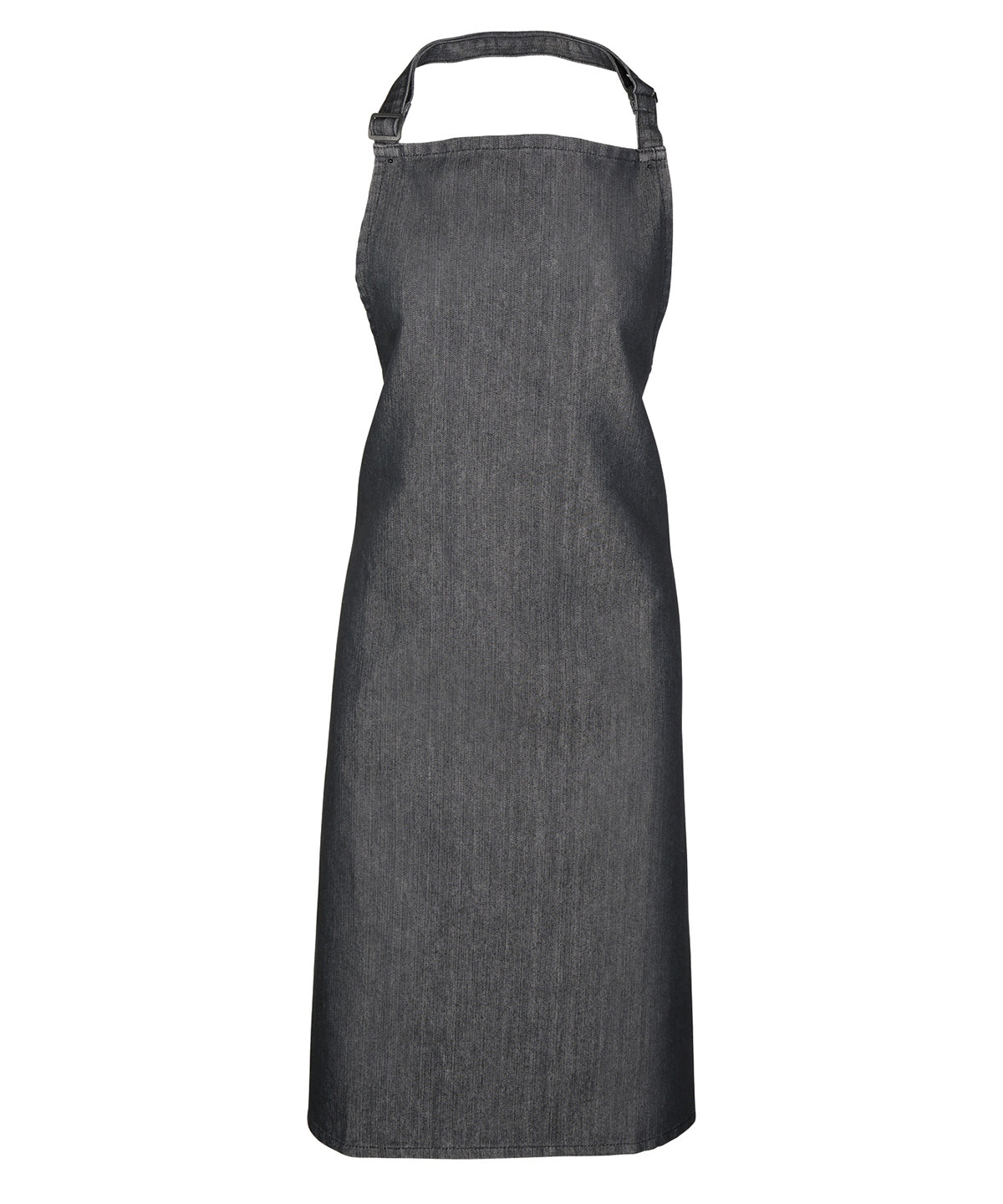 Premier Colours bib apron, image 6