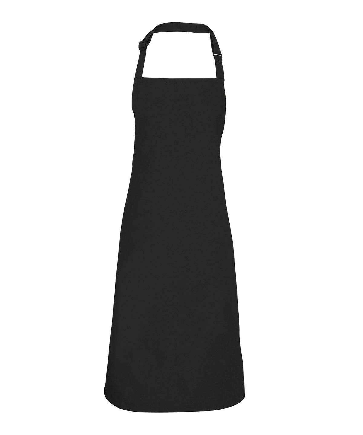 Premier Colours bib apron, image 5