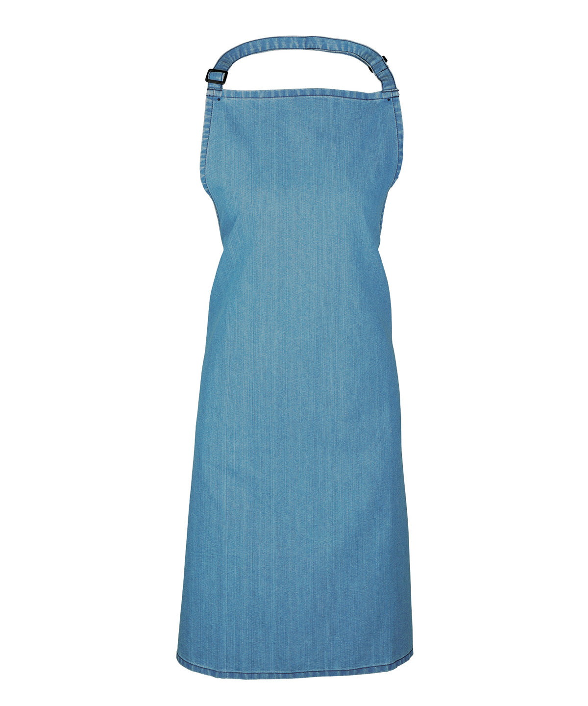 Premier Colours bib apron, image 7