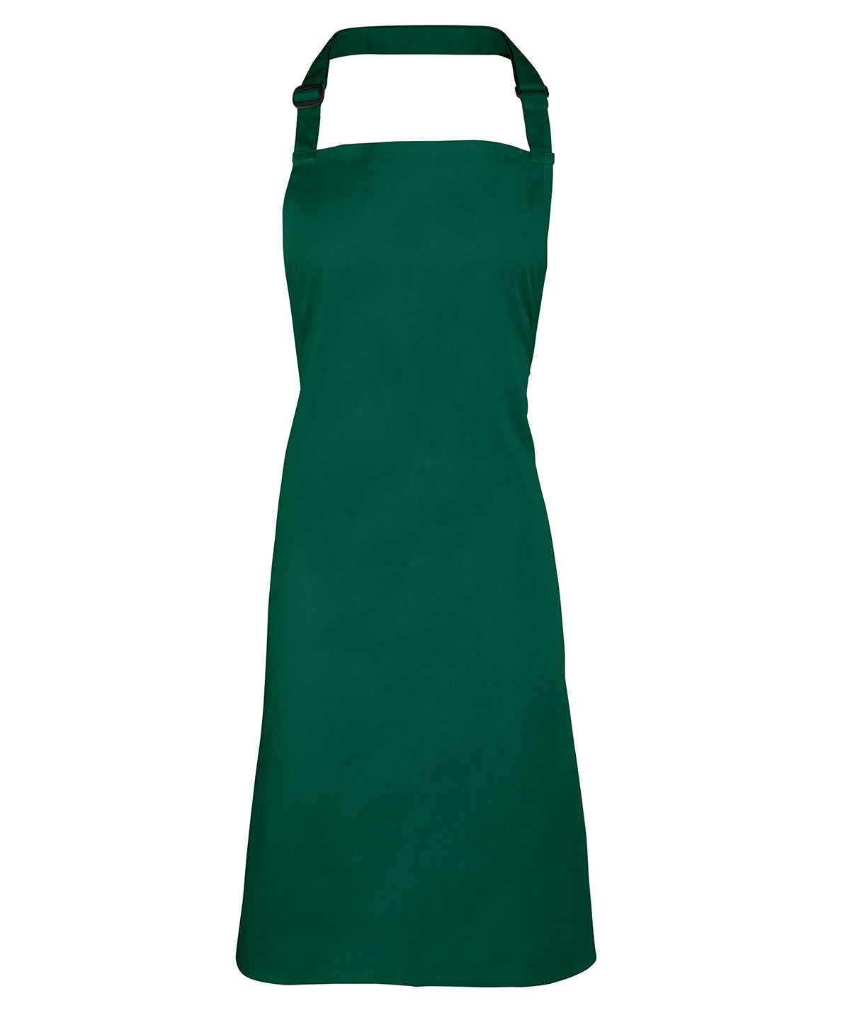 Premier Colours bib apron, image 8
