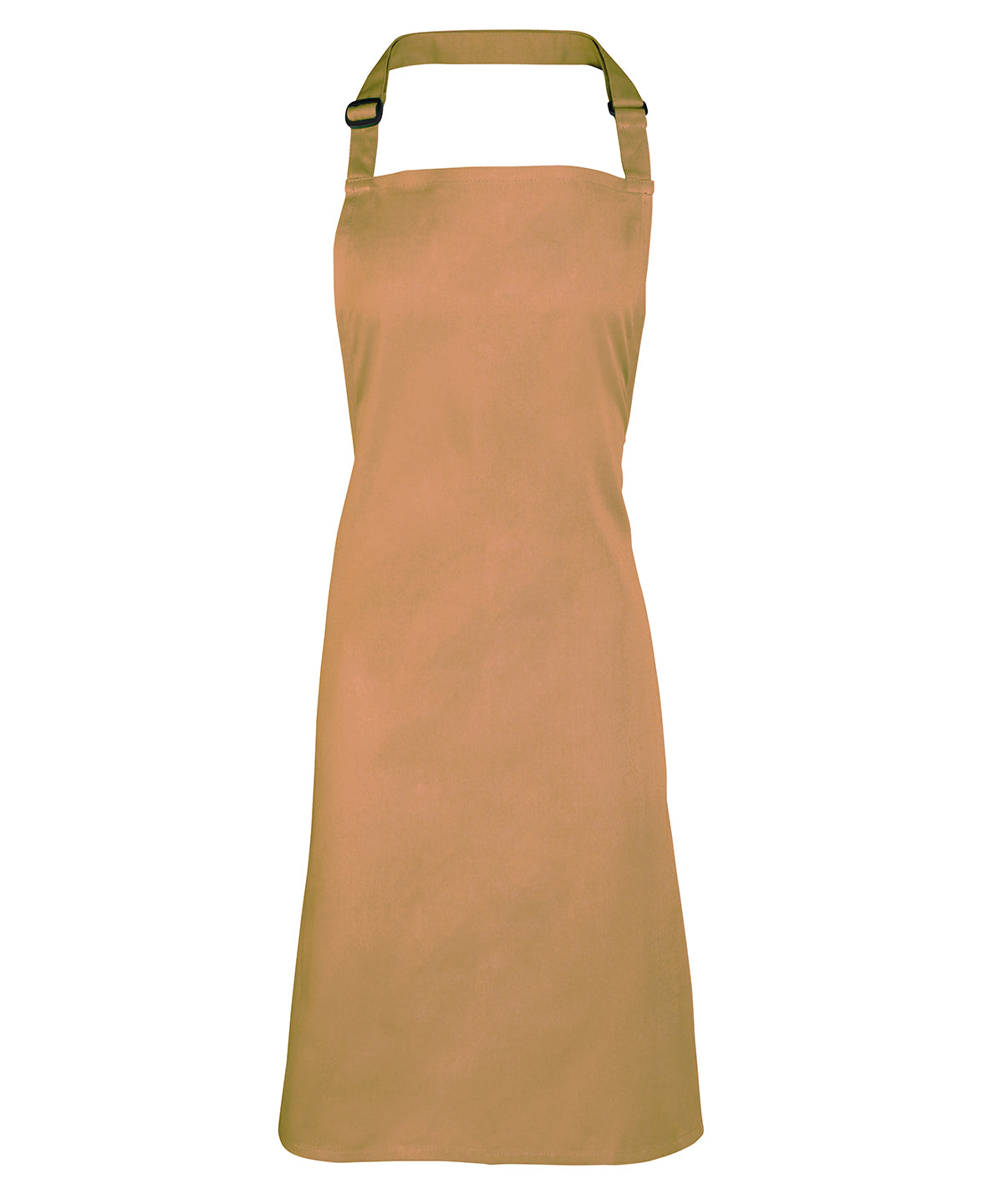 Premier Colours bib apron, image 11