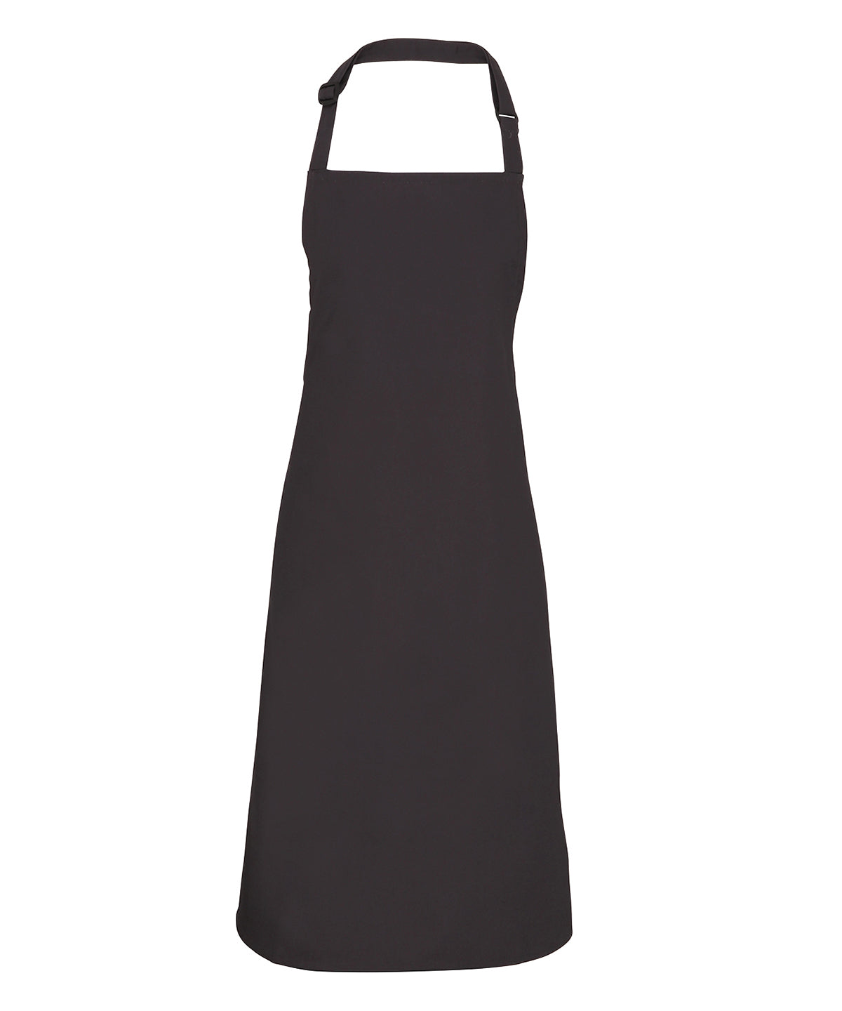 Premier Colours bib apron, image 12