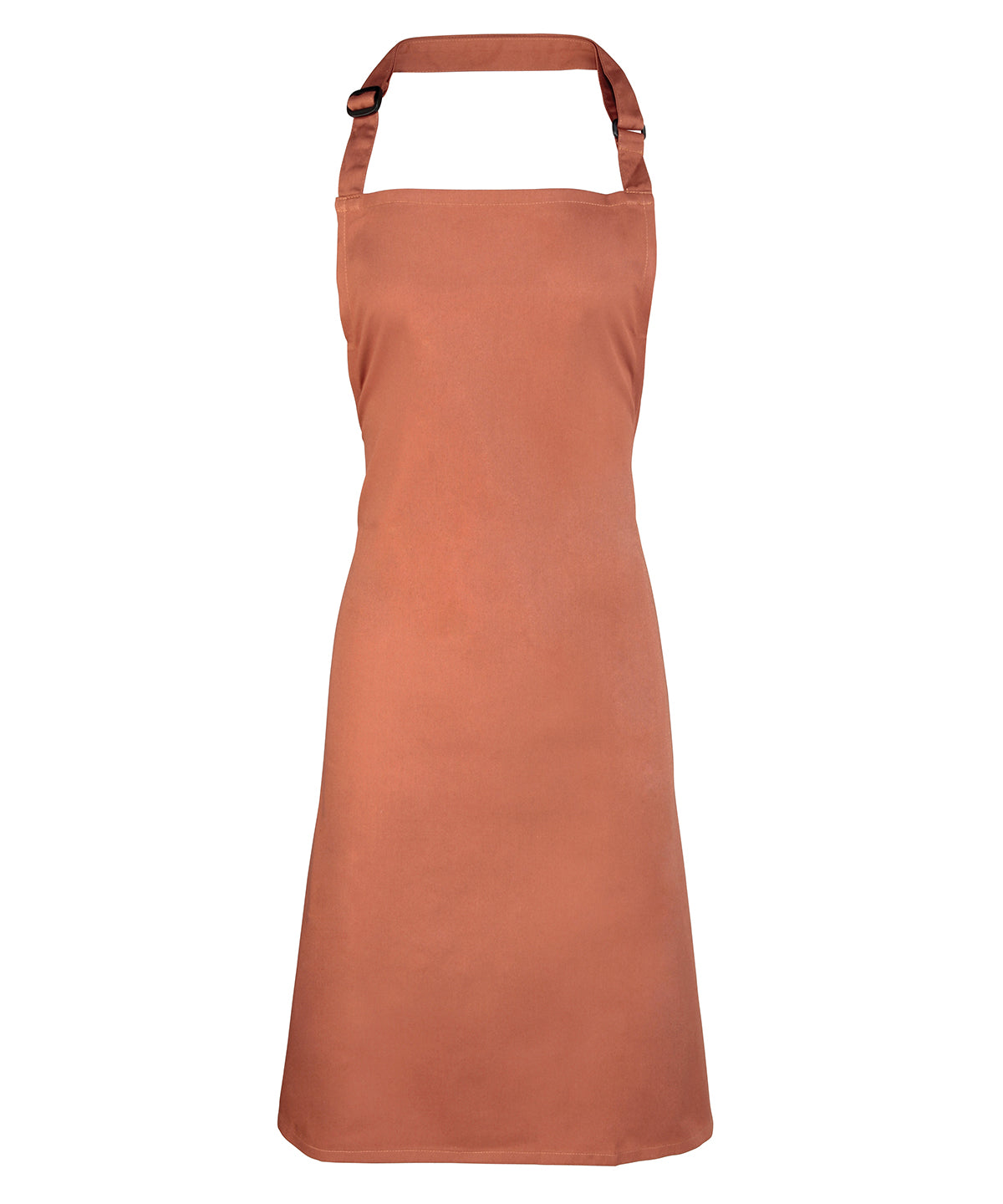 Premier Colours bib apron, image 13