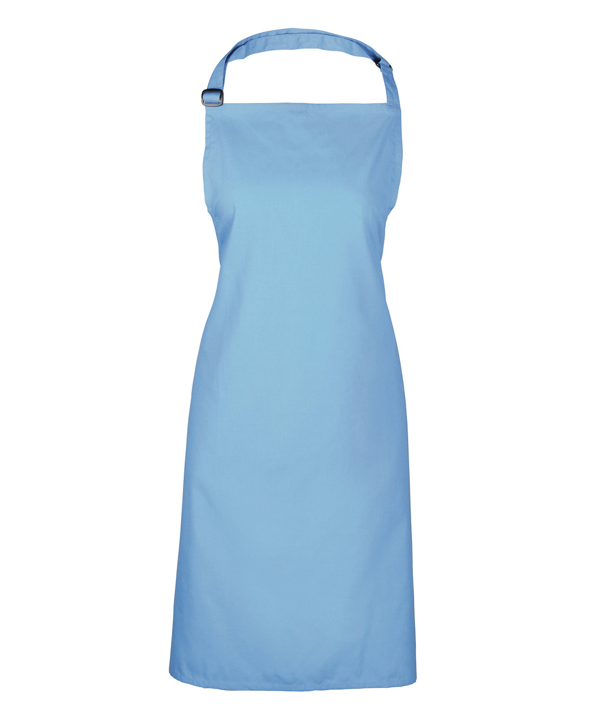 Premier Colours bib apron, image 14