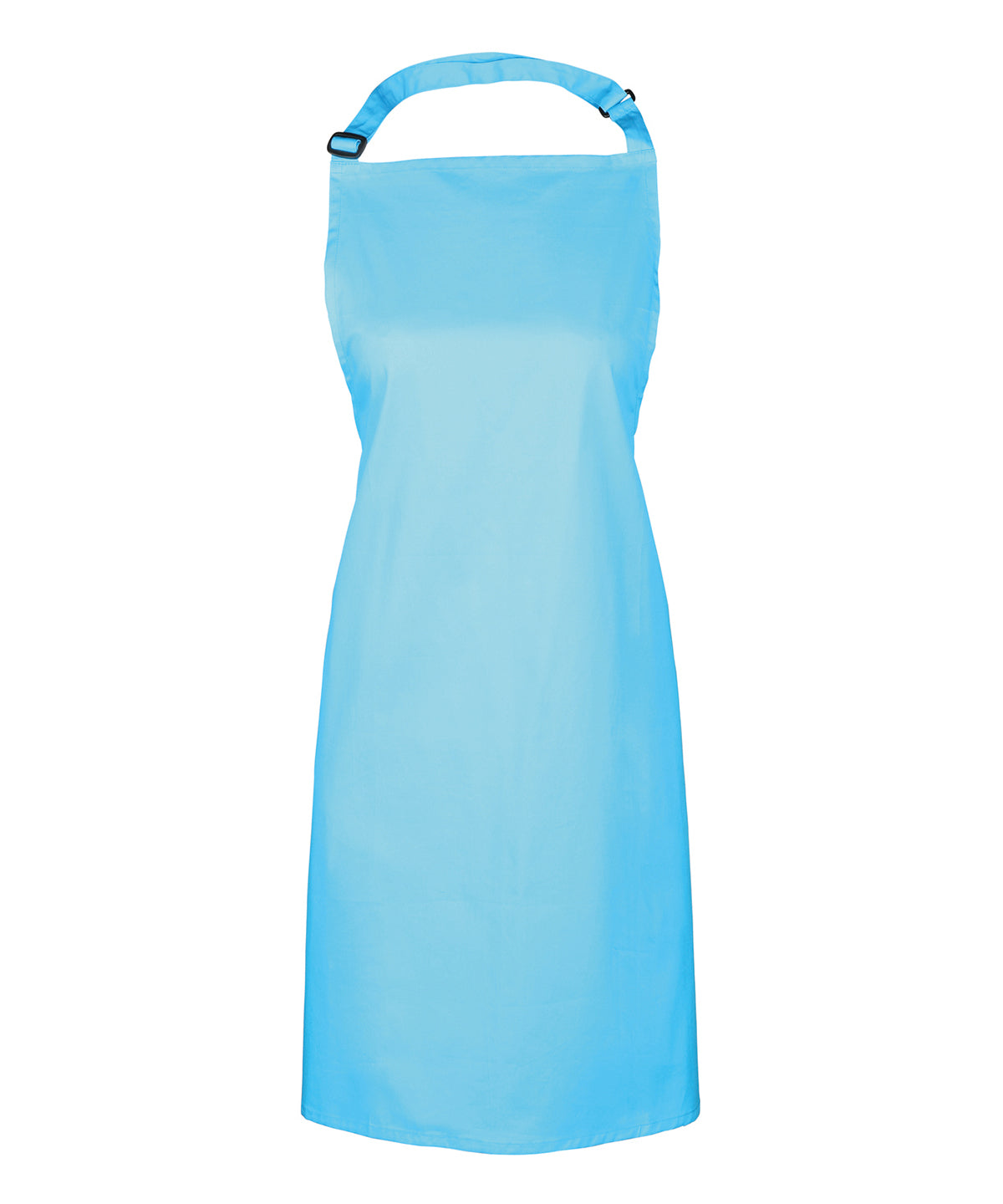 Premier Colours bib apron, image 15