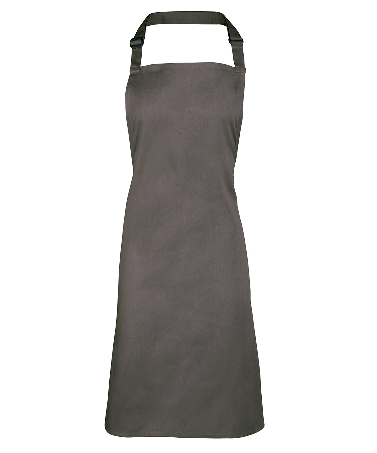 Premier Colours bib apron, image 16