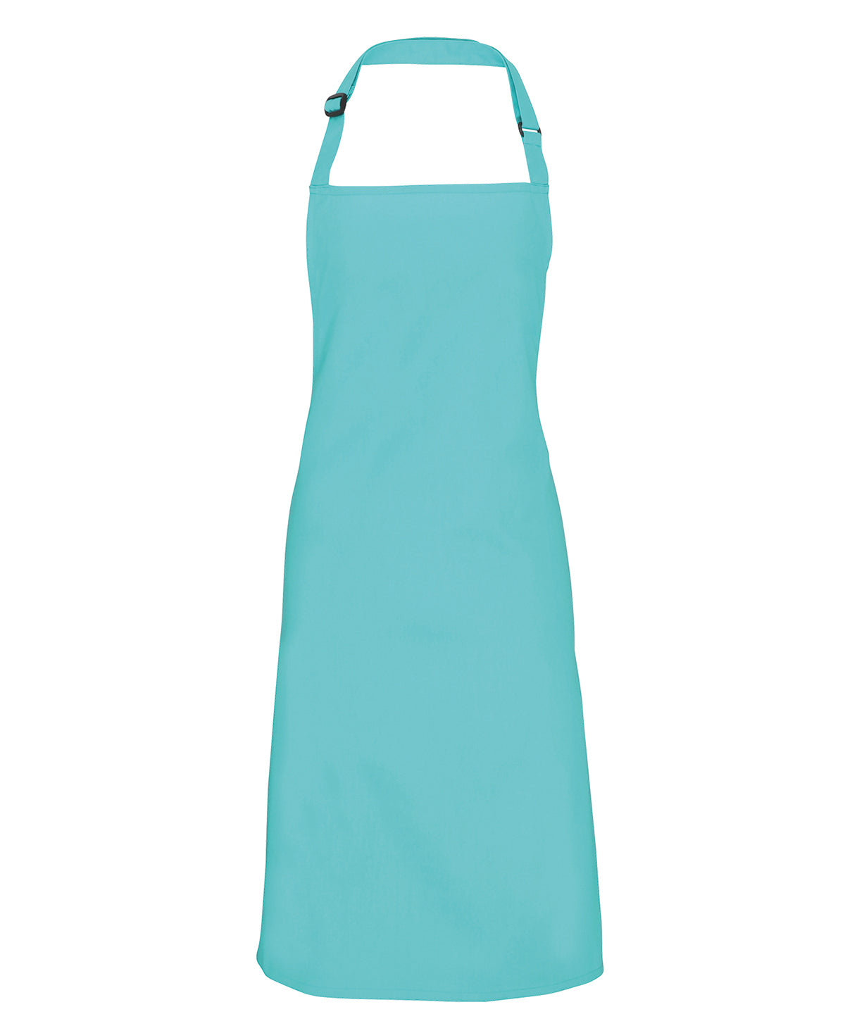Premier Colours bib apron, image 17