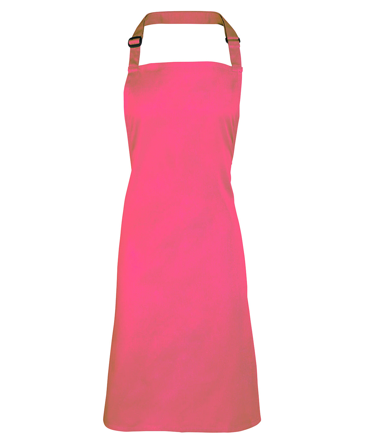 Premier Colours bib apron, image 19
