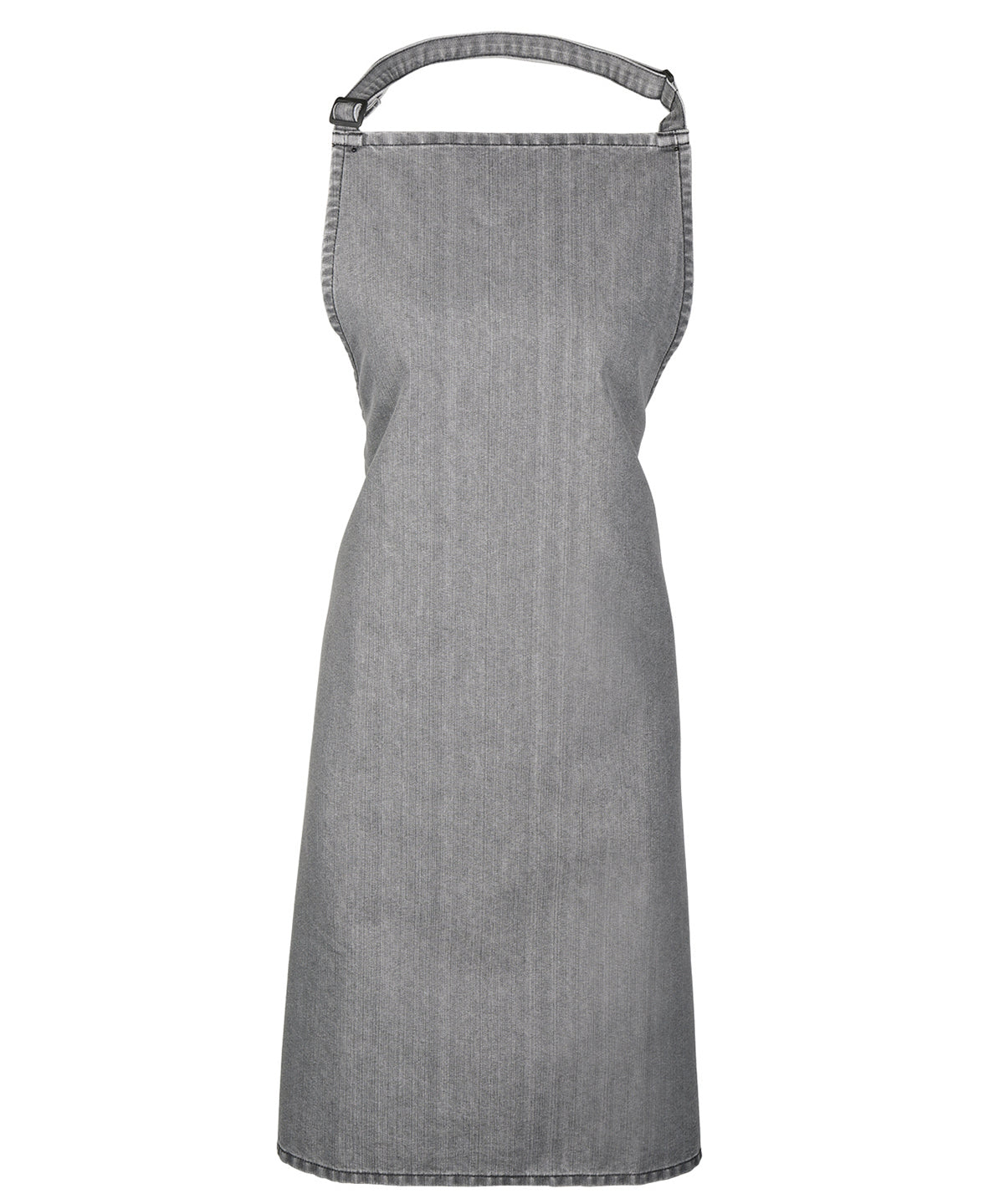 Premier Colours bib apron, image 20