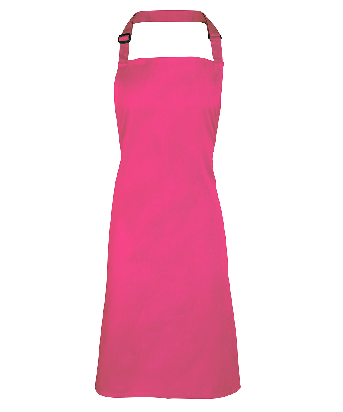 Premier Colours bib apron, image 21