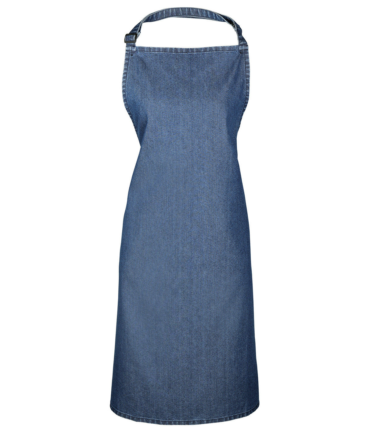 Premier Colours bib apron, image 22