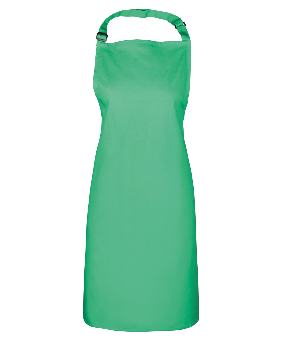 Premier Colours bib apron, image 23
