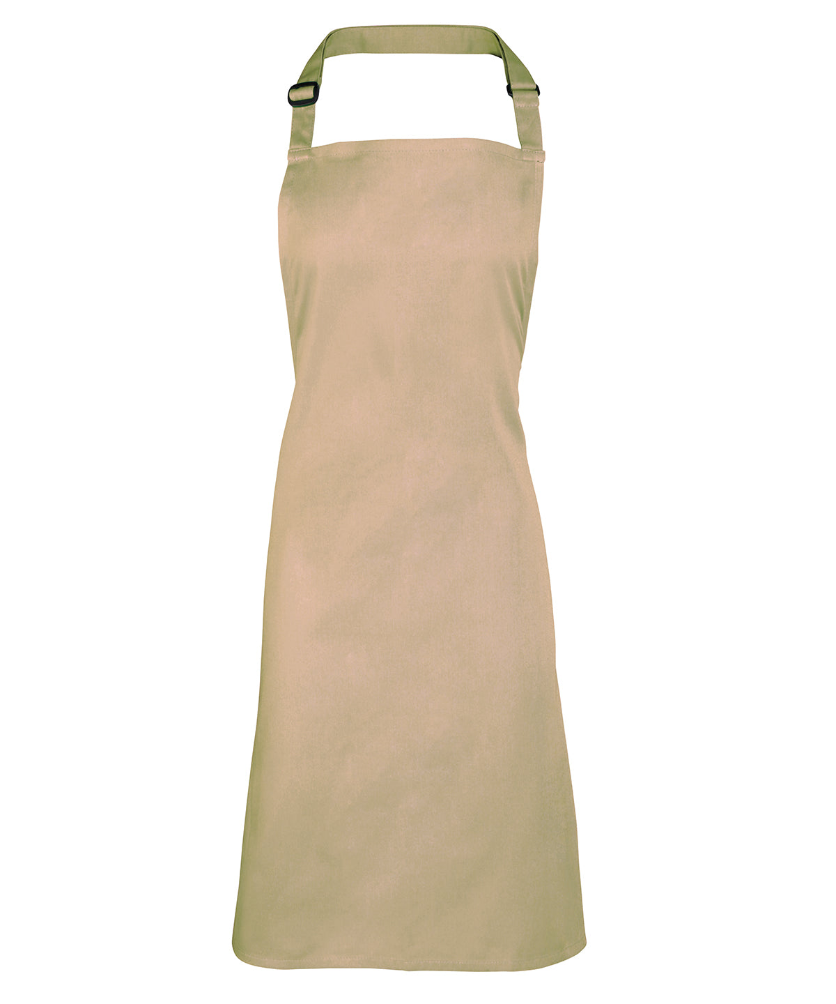 Premier Colours bib apron, image 24