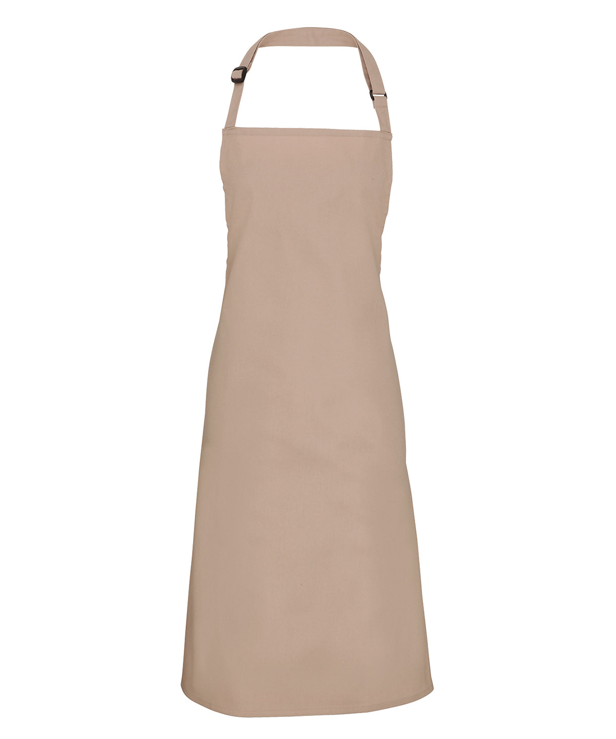 Premier Colours bib apron, image 25