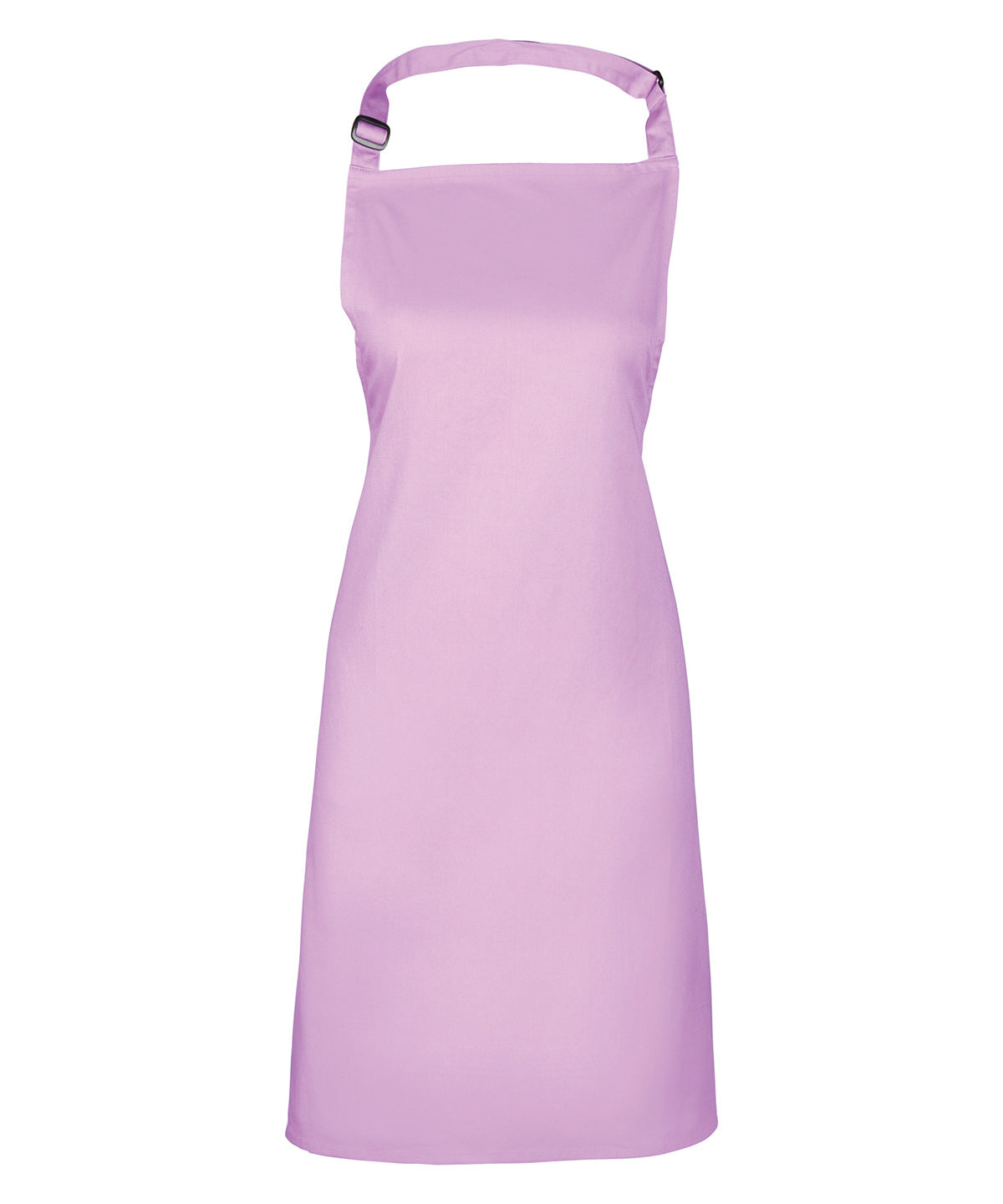 Premier Colours bib apron, image 26