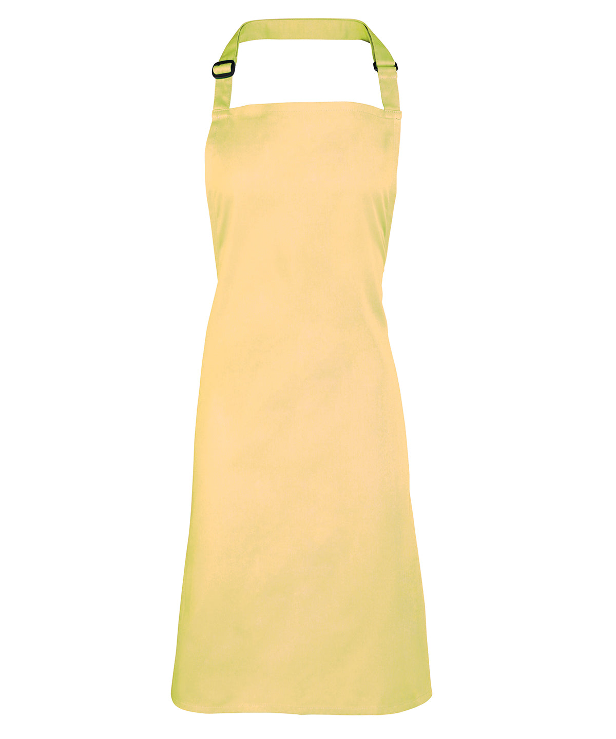 Premier Colours bib apron, image 27