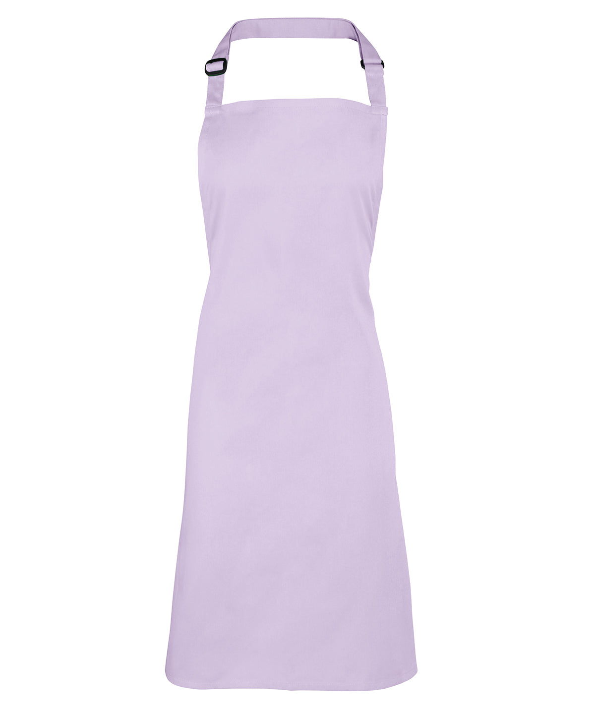 Premier Colours bib apron, image 29