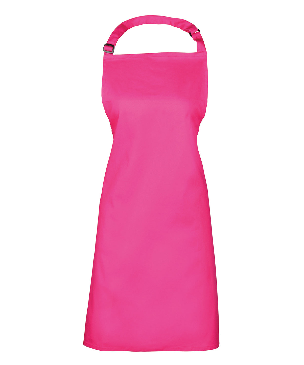Premier Colours bib apron, image 31
