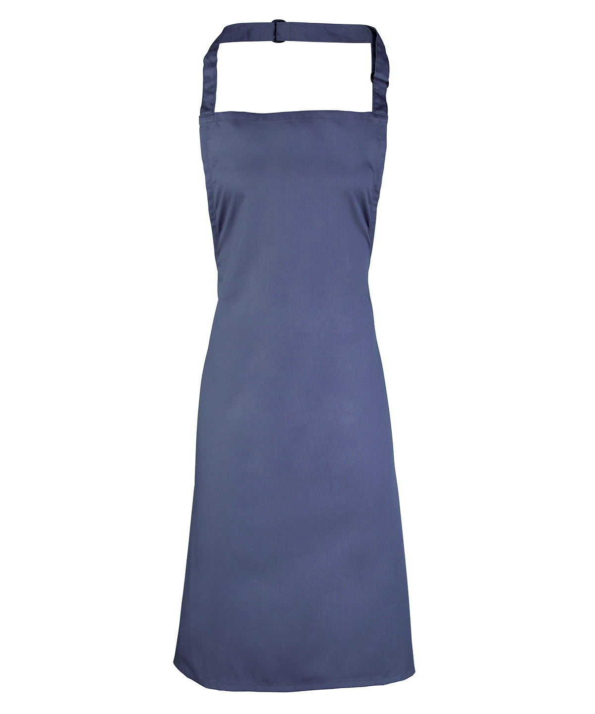 Premier Colours bib apron, image 32