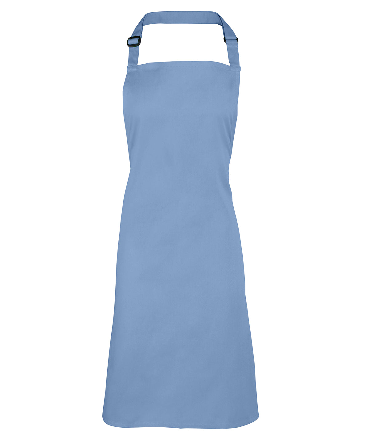 Premier Colours bib apron, image 33