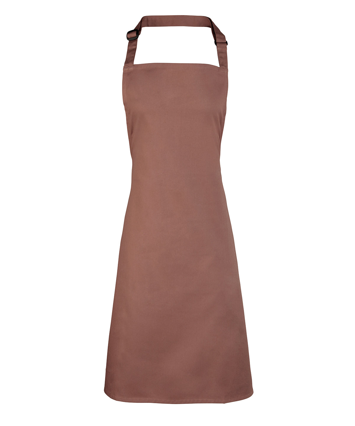 Premier Colours bib apron, image 34
