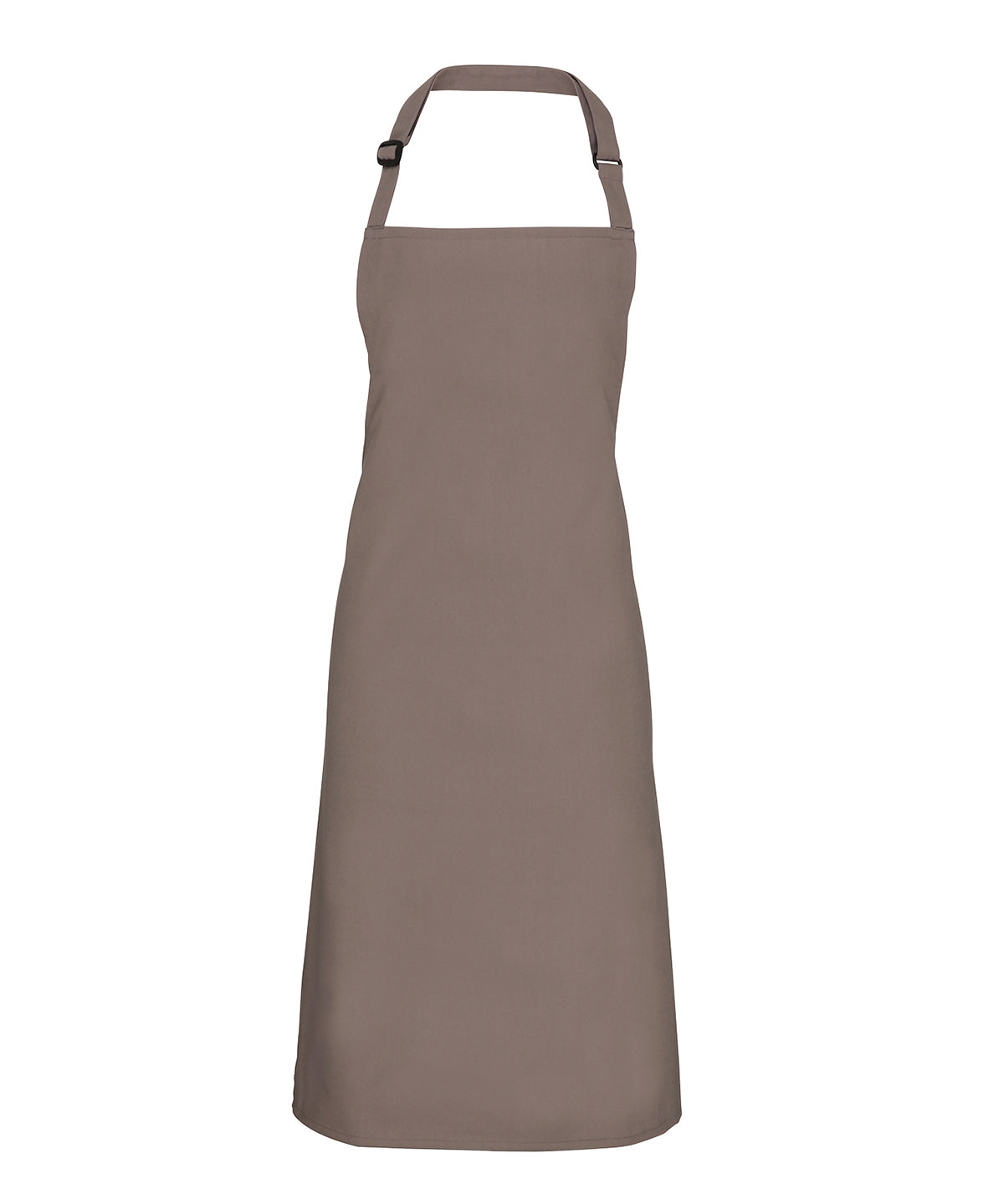 Premier Colours bib apron, image 36