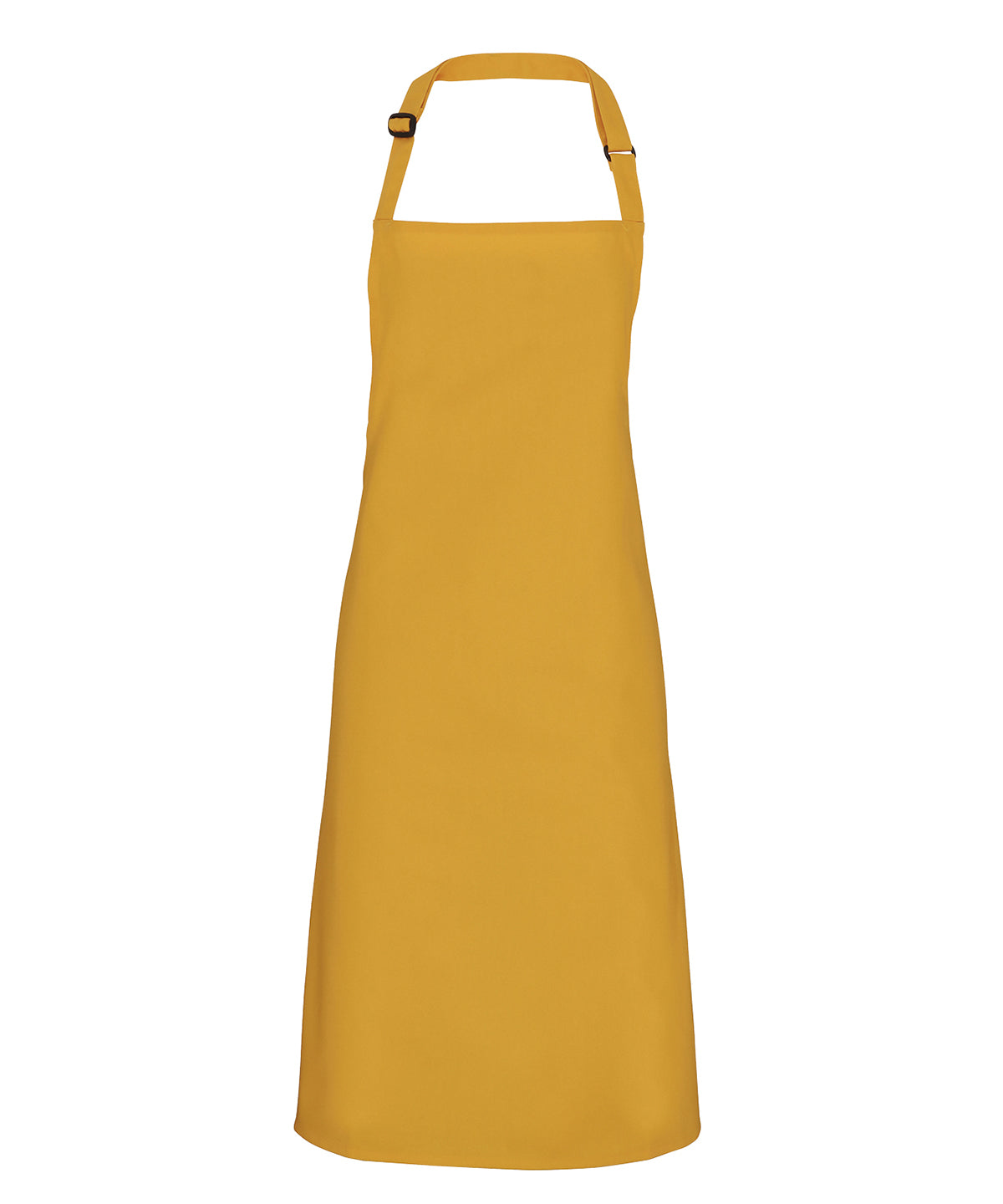 Premier Colours bib apron, image 37