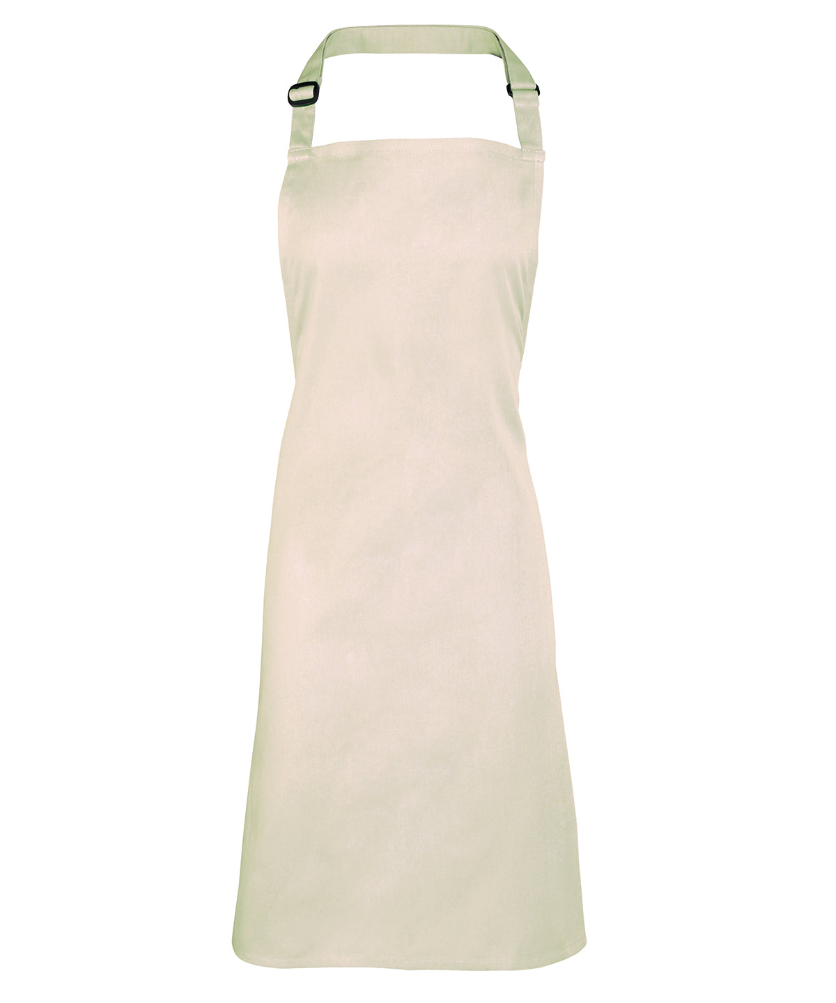 Premier Colours bib apron, image 38