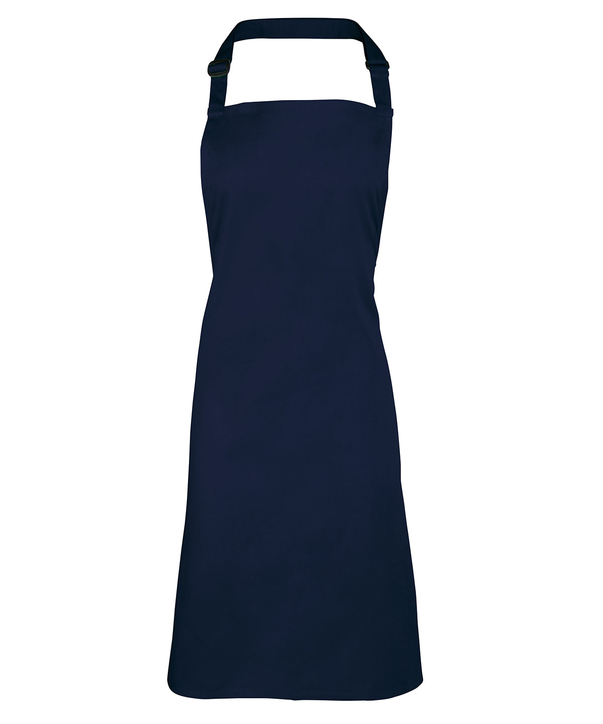 Premier Colours bib apron, image 39