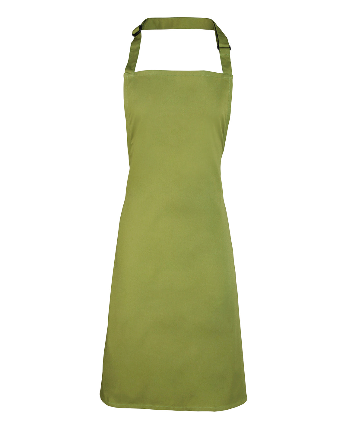Premier Colours bib apron, image 40