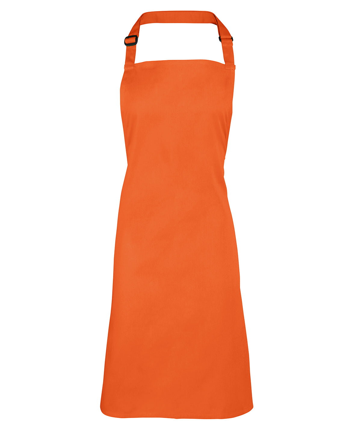 Premier Colours bib apron, image 42